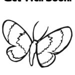 Raskrasil.com-Coloring-Pages-Get-Well-Soon-4