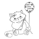 Raskrasil.com-Coloring-Pages-Get-Well-Soon-5