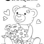 Raskrasil.com-Coloring-Pages-Get-Well-Soon-6
