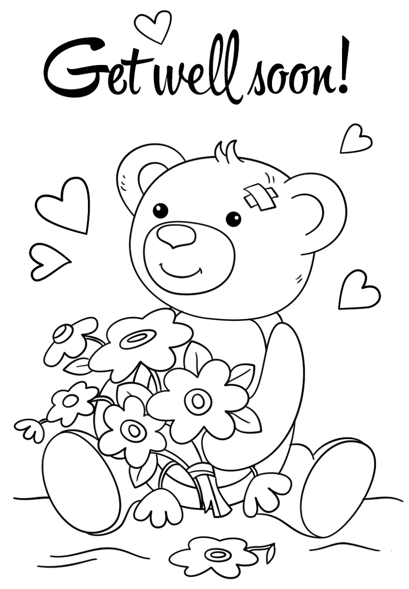 Raskrasil.com-Coloring-Pages-Get-Well-Soon-6