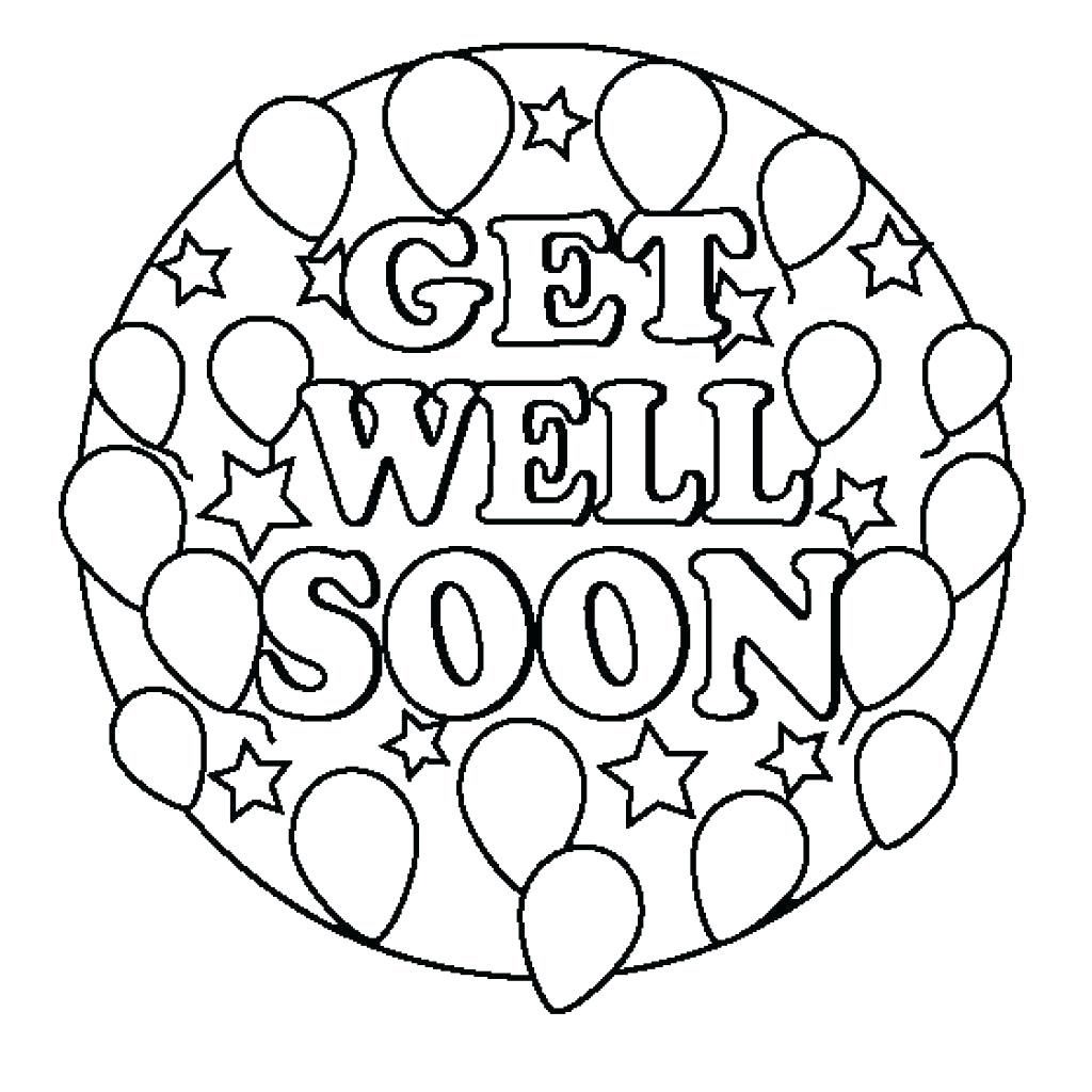 Raskrasil.com-Coloring-Pages-Get-Well-Soon-7