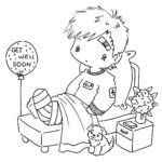 Raskrasil.com-Coloring-Pages-Get-Well-Soon-8