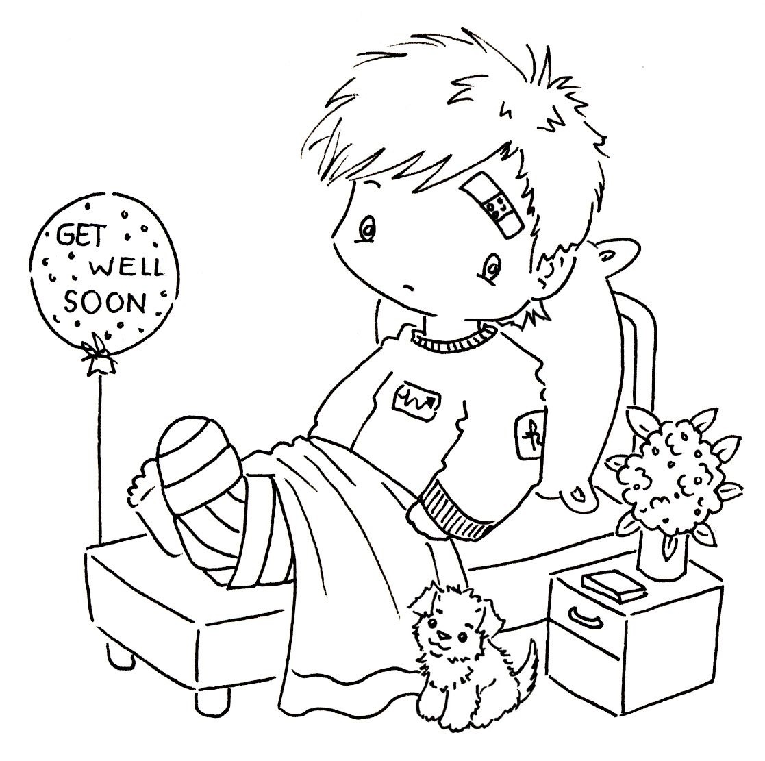Raskrasil.com-Coloring-Pages-Get-Well-Soon-8