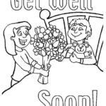 Raskrasil.com-Coloring-Pages-Get-Well-Soon-9