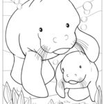 Raskrasil.com-Coloring-Pages-Manatee-30