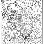 Raskrasil.com-Coloring-Pages-Manatee-36