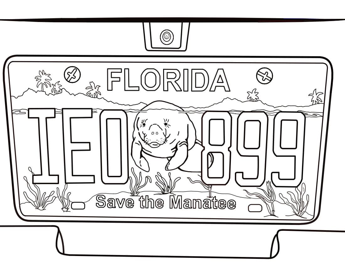 Raskrasil.com-Coloring-Pages-Manatee-45
