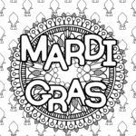 Raskrasil.com-Coloring-Pages-Mardi-Gras-61