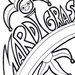 Raskrasil.com-Coloring-Pages-Mardi-Gras-62
