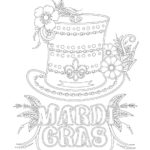 Raskrasil.com-Coloring-Pages-Mardi-Gras-63