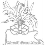 Raskrasil.com-Coloring-Pages-Mardi-Gras-70