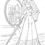 Raskrasil.com-Coloring-Pages-Merida-13