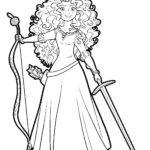 Raskrasil.com-Coloring-Pages-Merida-15