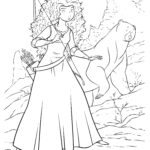 Raskrasil.com-Coloring-Pages-Merida-16