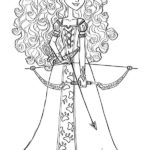Raskrasil.com-Coloring-Pages-Merida-26