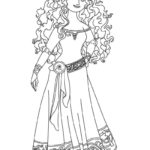 Raskrasil.com-Coloring-Pages-Merida-27