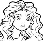 Raskrasil.com-Coloring-Pages-Merida-28