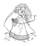 Raskrasil.com-Coloring-Pages-Merida-29