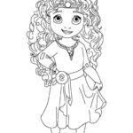 Raskrasil.com-Coloring-Pages-Merida-31