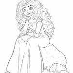 Raskrasil.com-Coloring-Pages-Merida-32