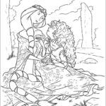 Raskrasil.com-Coloring-Pages-Merida-33