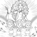 Raskrasil.com-Coloring-Pages-Merida-34