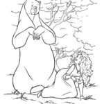 Raskrasil.com-Coloring-Pages-Merida-35