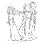 Raskrasil.com-Coloring-Pages-Merida-36