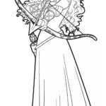 Raskrasil.com-Coloring-Pages-Merida-38