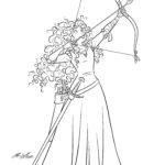 Raskrasil.com-Coloring-Pages-Merida-39