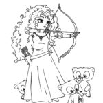 Raskrasil.com-Coloring-Pages-Merida-4