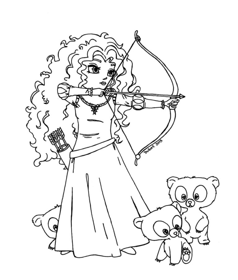 Die Magie des hausgemachten Sauerteigbrots Die Magie des hausgemachten Sauerteigbrots