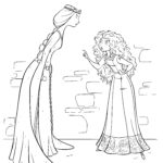 Raskrasil.com-Coloring-Pages-Merida-40