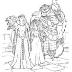 Raskrasil.com-Coloring-Pages-Merida-42