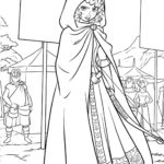Raskrasil.com-Coloring-Pages-Merida-43