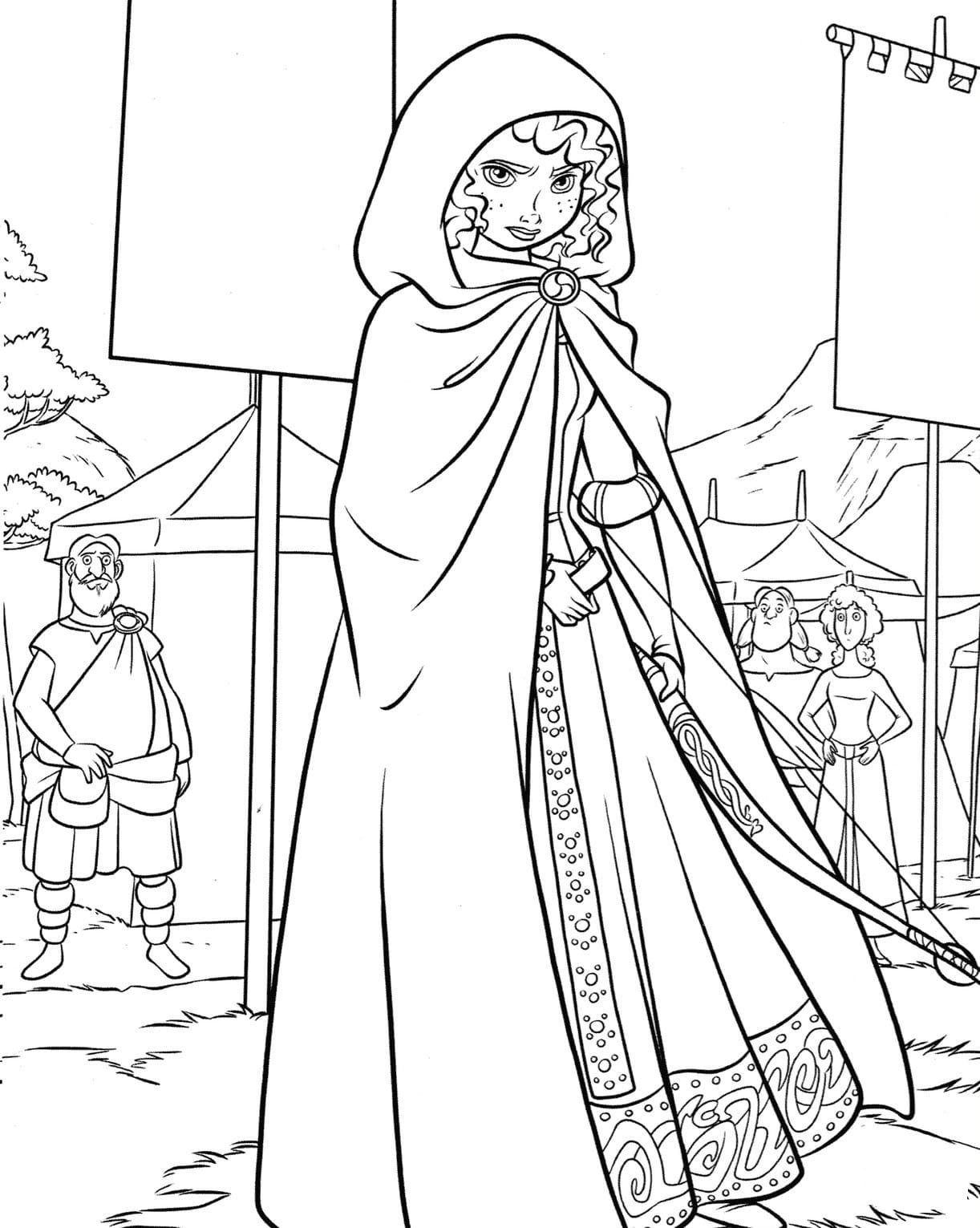 Raskrasil.com-Coloring-Pages-Merida-43