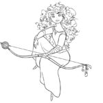 Raskrasil.com-Coloring-Pages-Merida-44