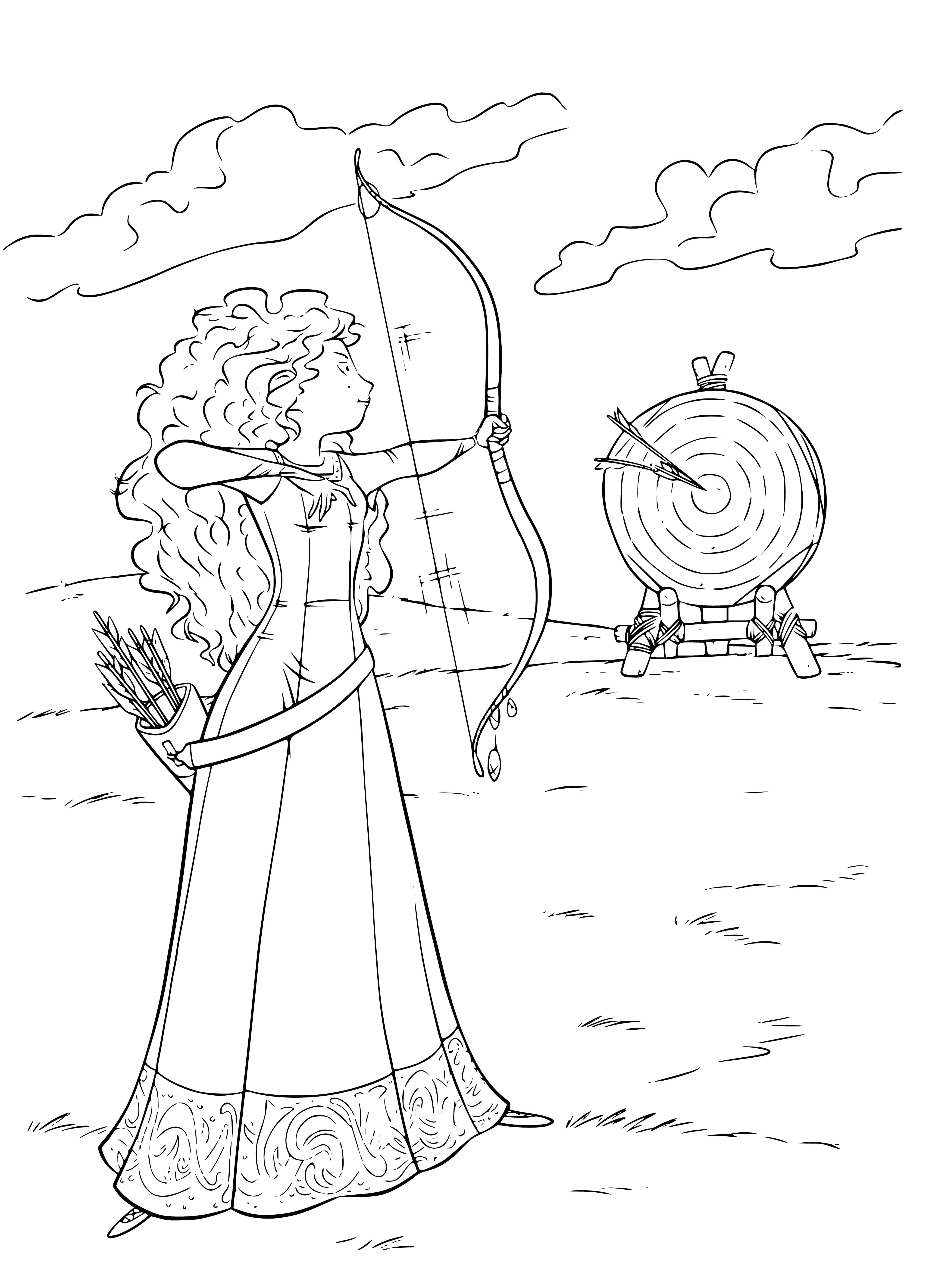 Raskrasil.com-Coloring-Pages-Merida-45