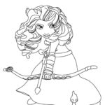 Raskrasil.com-Coloring-Pages-Merida-46