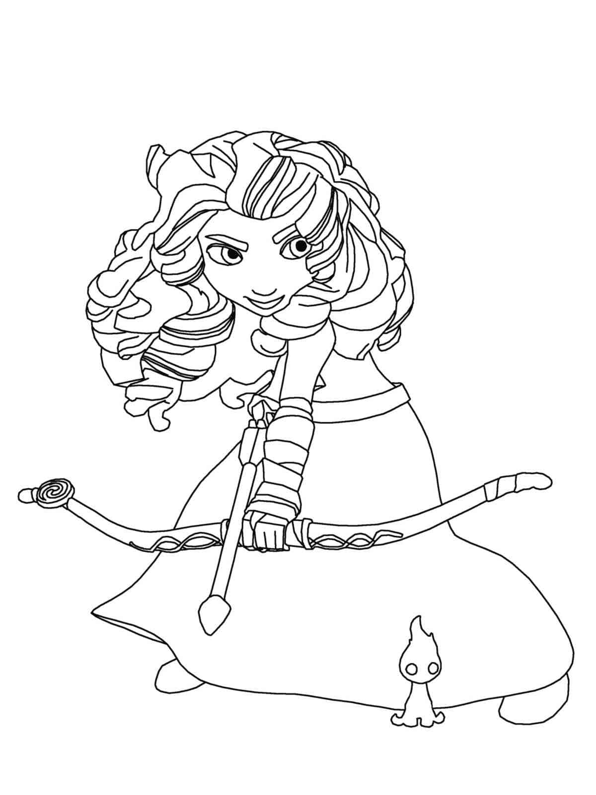 Raskrasil.com-Coloring-Pages-Merida-46