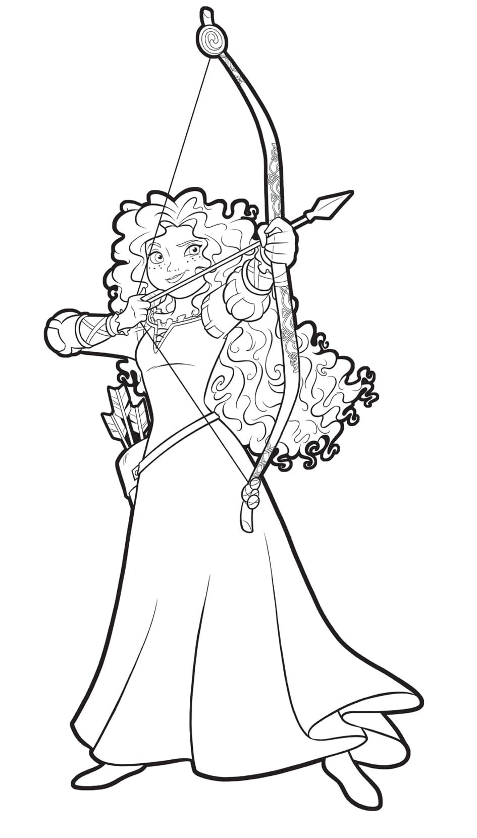 Raskrasil.com-Coloring-Pages-Merida-47
