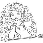 Raskrasil.com-Coloring-Pages-Merida-5