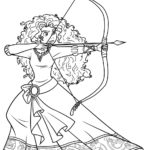 Raskrasil.com-Coloring-Pages-Merida-50