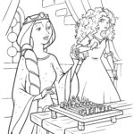 Raskrasil.com-Coloring-Pages-Merida-51