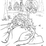 Raskrasil.com-Coloring-Pages-Merida-52