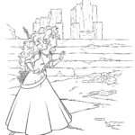 Raskrasil.com-Coloring-Pages-Merida-54