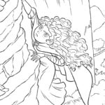 Raskrasil.com-Coloring-Pages-Merida-55