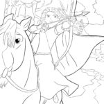 Raskrasil.com-Coloring-Pages-Merida-56