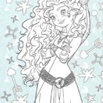 Raskrasil.com-Coloring-Pages-Merida-59