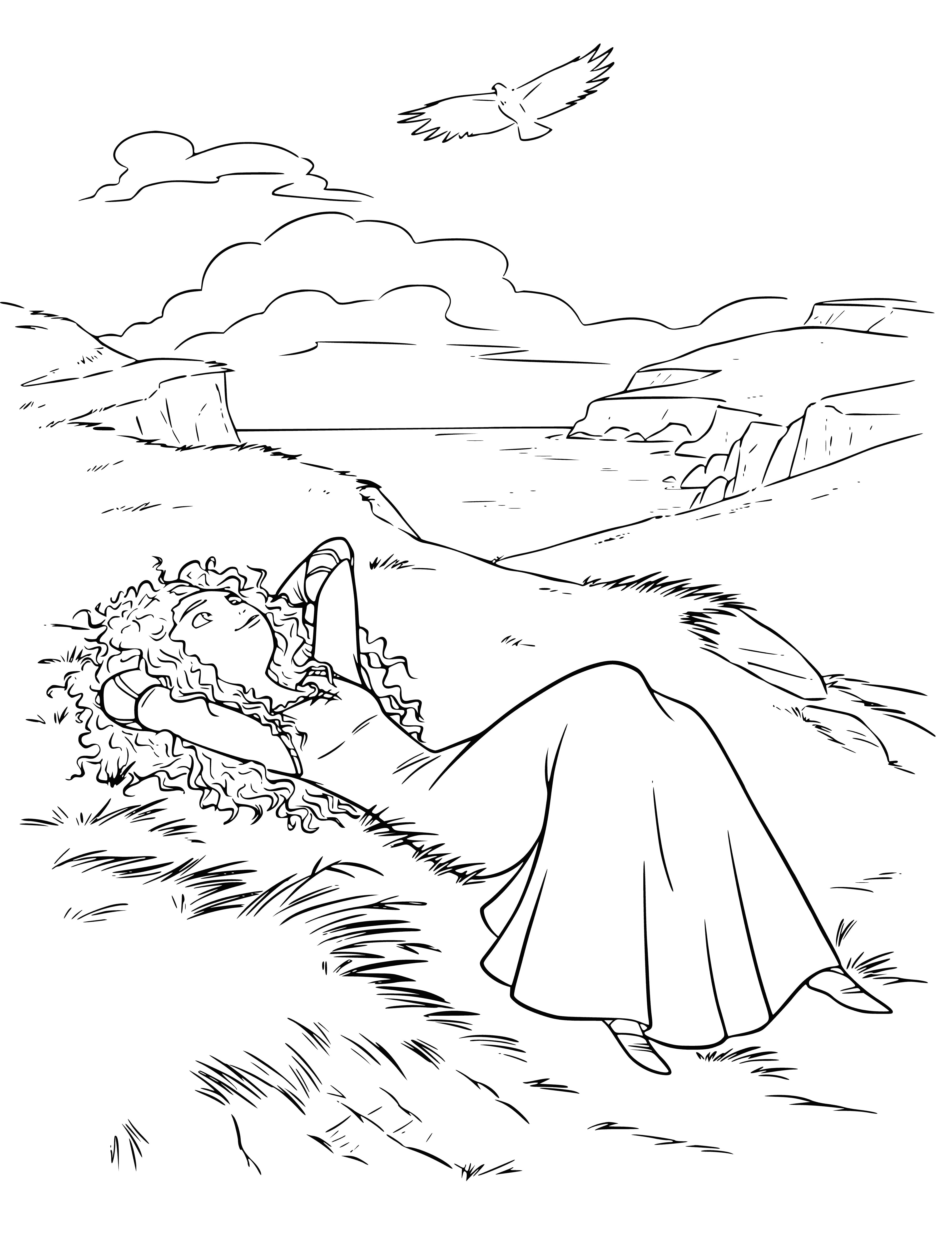 Raskrasil.com-Coloring-Pages-Merida-63